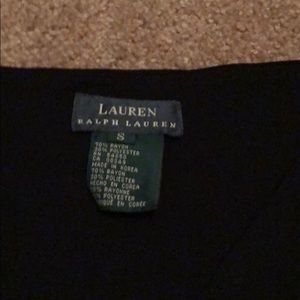 Ralph Lauren Dress